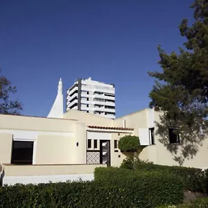 Vivenda Alvor